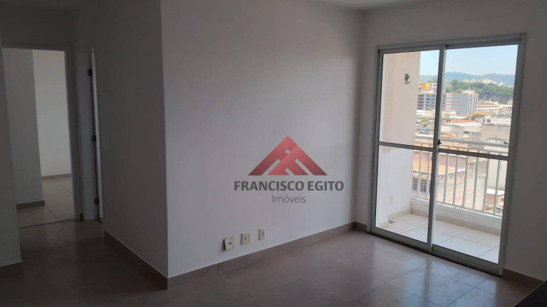 Imagem Apartamento com 2 Quartos à Venda, 67 m² em Centro - Niterói Imagem Apartamento com 2 Quartos à Venda, 67 m² em Centro - Niterói