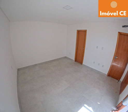 Imagem Casa com 3 Quartos à Venda, 166 m² em Praia Do Préa - Cruz Imagem Casa com 3 Quartos à Venda, 166 m² em Praia Do Préa - Cruz
