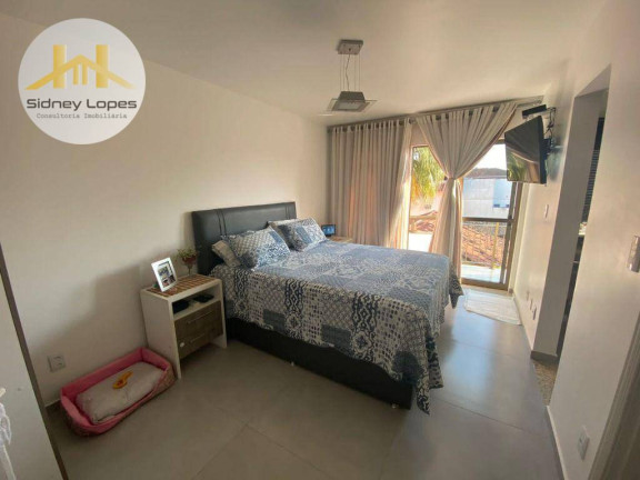 Imagem Casa com 3 Quartos à Venda, 230 m² em Pechincha - Rio De Janeiro Imagem Casa com 3 Quartos à Venda, 230 m² em Pechincha - Rio De Janeiro