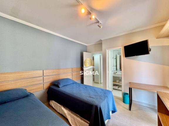 Imagem Apartamento com 3 Quartos à Venda, 95 m² em Jardim Astúrias - Guarujá Imagem Apartamento com 3 Quartos à Venda, 95 m² em Jardim Astúrias - Guarujá