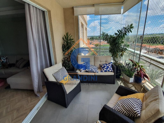 Imagem Apartamento com 3 Quartos à Venda, 150 m² em Loteamento Inocoop - Mogi Mirim Imagem Apartamento com 3 Quartos à Venda, 150 m² em Loteamento Inocoop - Mogi Mirim
