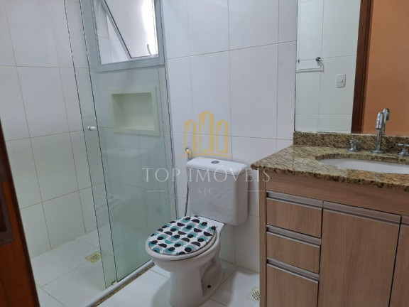 Imagem Apartamento com 3 Quartos para Alugar, 92 m² em Vila Ema - São José Dos Campos Imagem Apartamento com 3 Quartos para Alugar, 92 m² em Vila Ema - São José Dos Campos