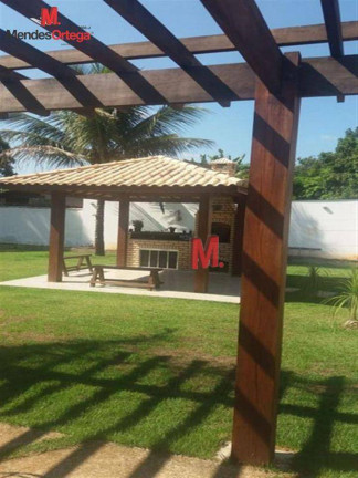 Imagem Casa com 4 Quartos à Venda, 360 m² em Perlamar - Araçoiaba Da Serra Imagem Casa com 4 Quartos à Venda, 360 m² em Perlamar - Araçoiaba Da Serra