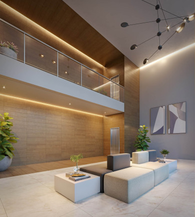 Imagem Imóvel com 4 Quartos à Venda, 157 m² em Vila Anastácio - São Paulo