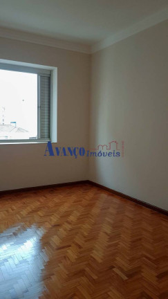 Imagem Apartamento com 2 Quartos à Venda, 120 m² em Centro - Jundiaí