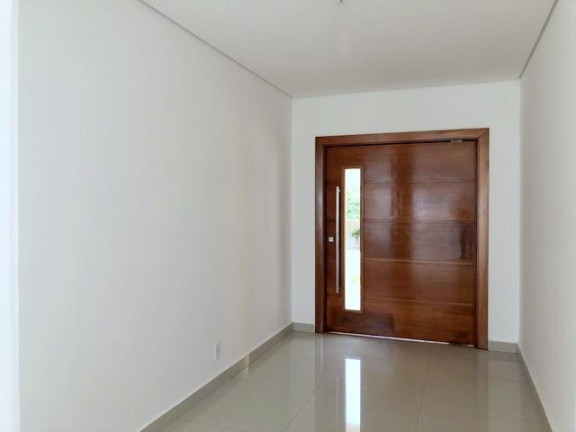 Imagem Casa com 4 Quartos à Venda, 430 m² em Jardim Do Golf I - Jandira Imagem Casa com 4 Quartos à Venda, 430 m² em Jardim Do Golf I - Jandira