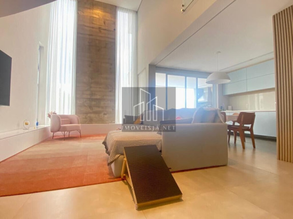 Imagem Casa com 3 Quartos à Venda, 350 m² em Alphaville - Santana De Parnaíba