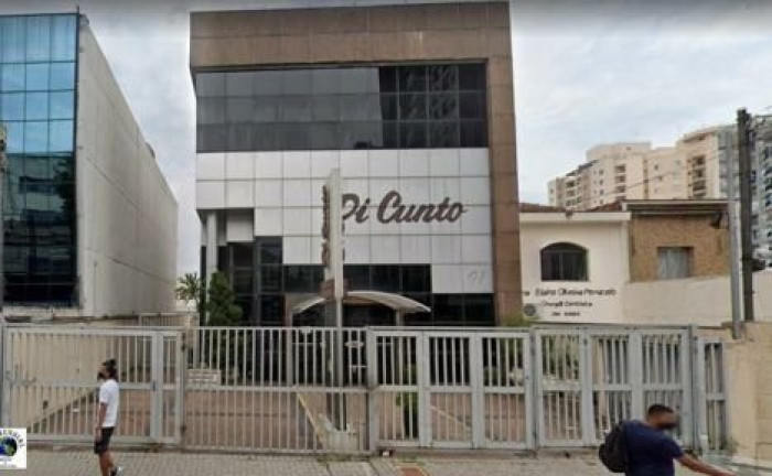 Imóvel à Venda, 886 m² em Vila Gomes Cardim - São Paulo
