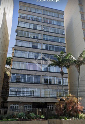 Imagem Apartamento com 3 Quartos à Venda, 87 m² em Icaraí - Niterói Imagem Apartamento com 3 Quartos à Venda, 87 m² em Icaraí - Niterói