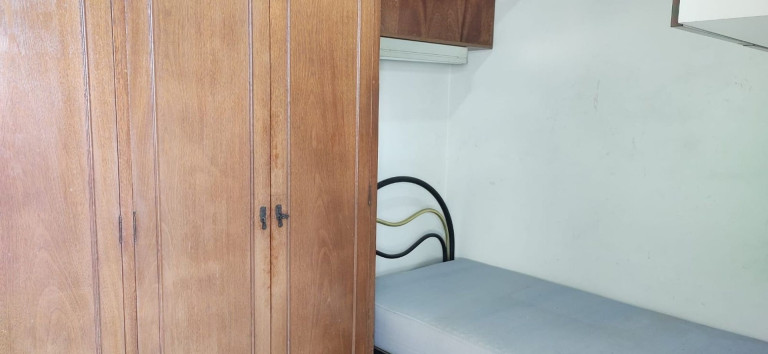 Imagem Apartamento com 3 Quartos à Venda, 79 m² em Saúde - São Paulo Imagem Apartamento com 3 Quartos à Venda, 79 m² em Saúde - São Paulo