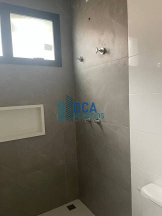 Imagem Sobrado com 3 Quartos à Venda, 242 m² em Jardim Das Nações - Taubaté Imagem Sobrado com 3 Quartos à Venda, 242 m² em Jardim Das Nações - Taubaté