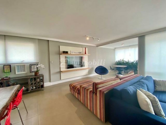 Imagem Apartamento com 3 Quartos à Venda, 220 m² em Higienópolis - São Paulo Imagem Apartamento com 3 Quartos à Venda, 220 m² em Higienópolis - São Paulo