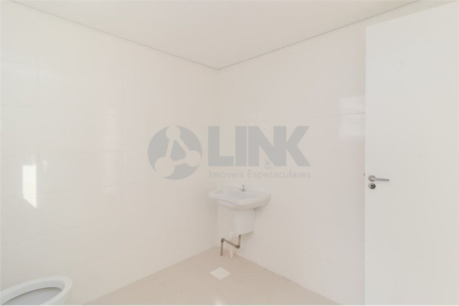 Imagem Apartamento com 1 Quarto à Venda, 64 m² em Morro Santana - Porto Alegre Imagem Apartamento com 1 Quarto à Venda, 64 m² em Morro Santana - Porto Alegre