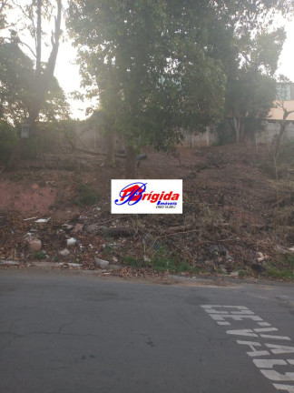 Imagem Terreno à Venda, 619 m² em Jardim São Vicente - Cotia Imagem Terreno à Venda, 619 m² em Jardim São Vicente - Cotia