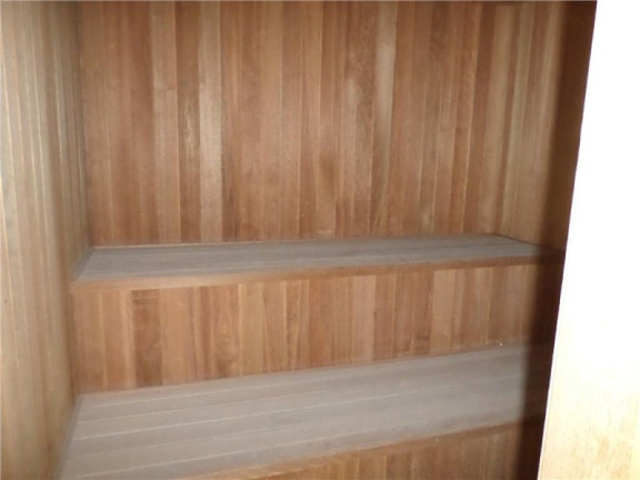 Imagem Imóvel com 4 Quartos à Venda, 606 m² em Campo Belo - São Paulo