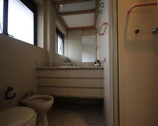 Imagem Apartamento com 4 Quartos à Venda, 572 m² em Santa Cecília - São Paulo Imagem Apartamento com 4 Quartos à Venda, 572 m² em Santa Cecília - São Paulo
