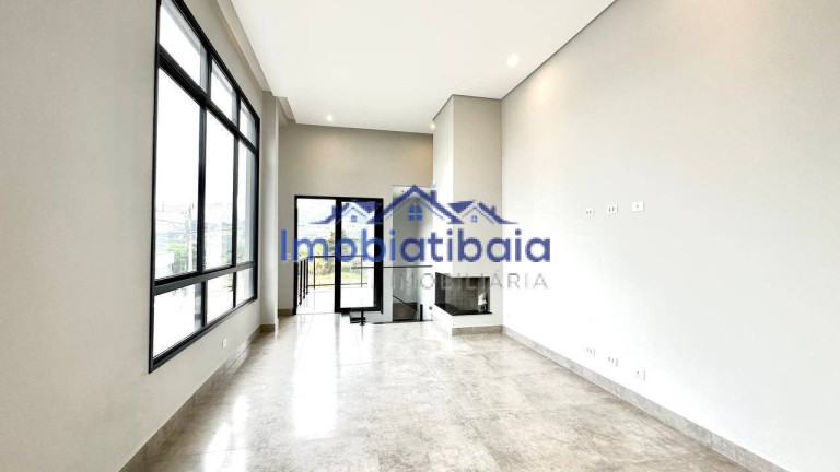 Imagem Casa de Condomínio com 3 Quartos à Venda, 410 m² em Rio Abaixo - Atibaia Imagem Casa de Condomínio com 3 Quartos à Venda, 410 m² em Rio Abaixo - Atibaia