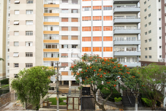 Imagem Apartamento com 2 Quartos à Venda, 80 m² em Aclimação - São Paulo Imagem Apartamento com 2 Quartos à Venda, 80 m² em Aclimação - São Paulo