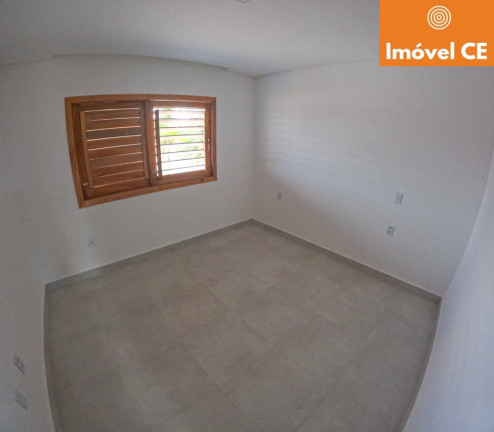 Imagem Casa com 3 Quartos à Venda, 166 m² em Praia Do Préa - Cruz Imagem Casa com 3 Quartos à Venda, 166 m² em Praia Do Préa - Cruz