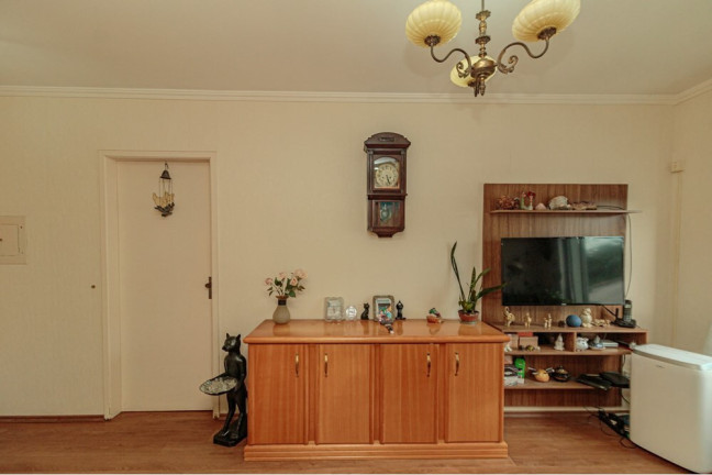 Imagem Apartamento com 1 Quarto à Venda, 46 m² em Passo Da Areia - Porto Alegre Imagem Apartamento com 1 Quarto à Venda, 46 m² em Passo Da Areia - Porto Alegre
