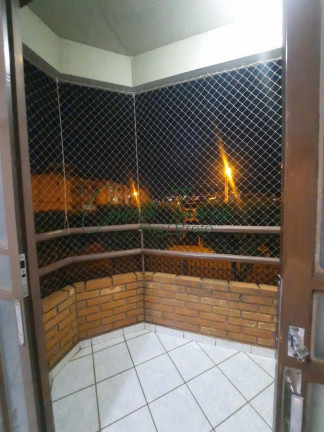 Imagem Apartamento com 2 Quartos à Venda, 70 m² em Parque Residencial Lauriano Tebar - São José Do Rio Preto Imagem Apartamento com 2 Quartos à Venda, 70 m² em Parque Residencial Lauriano Tebar - São José Do Rio Preto