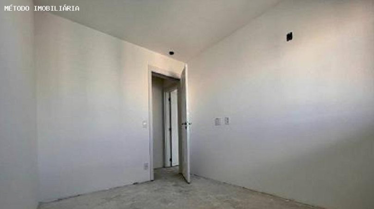 Imagem Apartamento com 2 Quartos à Venda, 71 m² em Perdizes - São Paulo