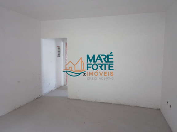Imagem Sobrado com 4 Quartos à Venda, 300 m² em Praia Vermelha Do Centro - Ubatuba Imagem Sobrado com 4 Quartos à Venda, 300 m² em Praia Vermelha Do Centro - Ubatuba
