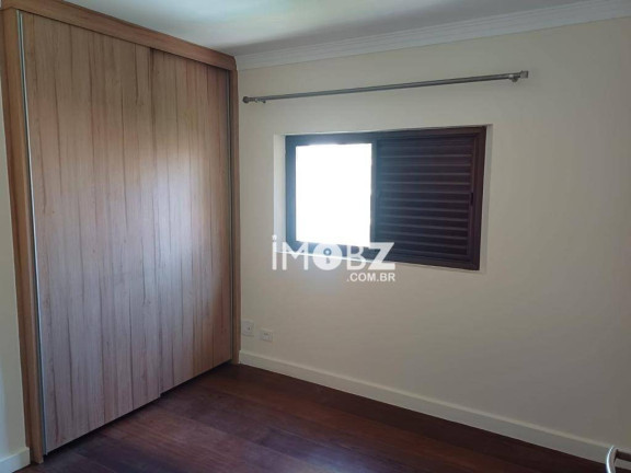 Imagem Imóvel com 4 Quartos à Venda, 350 m² em Moema - São Paulo