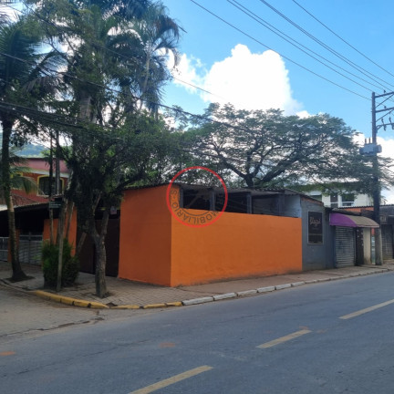 Imagem Imóvel Comercial à Venda, 576 m² em Boiçucanga - São Sebastião Imagem Imóvel Comercial à Venda, 576 m² em Boiçucanga - São Sebastião