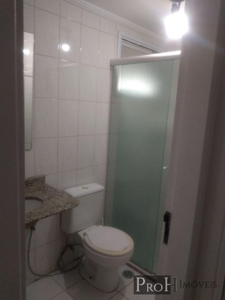 Imagem Apartamento com 3 Quartos à Venda, 73 m² em Vila Pires - Santo André Imagem Apartamento com 3 Quartos à Venda, 73 m² em Vila Pires - Santo André