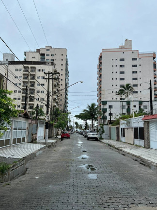 Imagem Apartamento com 2 Quartos à Venda, 84 m² em Aviação - Praia Grande Imagem Apartamento com 2 Quartos à Venda, 84 m² em Aviação - Praia Grande