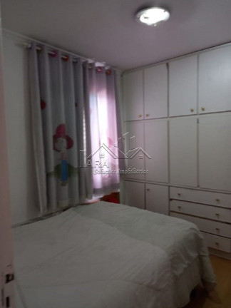Imagem Apartamento com 2 Quartos à Venda, em Itaquera - São Paulo Imagem Apartamento com 2 Quartos à Venda, em Itaquera - São Paulo
