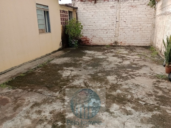 Imagem Casa com 2 Quartos à Venda, 160 m² em Jardim Paiva - Ribeirão Preto Imagem Casa com 2 Quartos à Venda, 160 m² em Jardim Paiva - Ribeirão Preto
