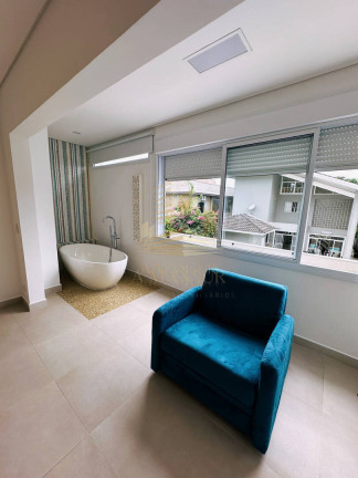 Imagem Casa com 4 Quartos à Venda, 300 m² em Bertioga