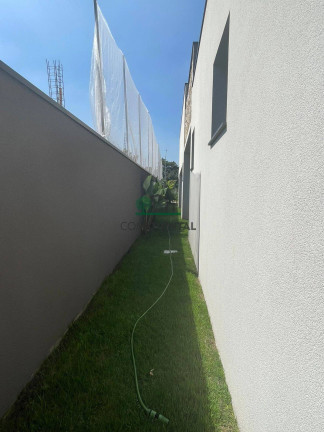 Imagem Casa com 3 Quartos à Venda, 700 m² em Alphaville - Granja Viana - Carapicuíba