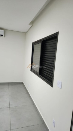 Imagem Casa de Condomínio com 3 Quartos à Venda, 294 m² em Vila Do Golf - Ribeirão Preto
