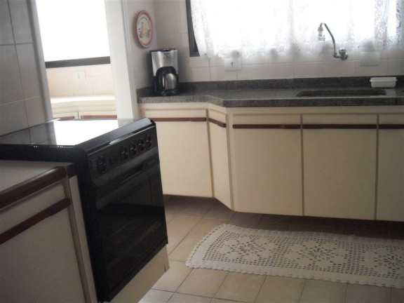 Imagem Apartamento com 3 Quartos à Venda, 90 m² em Enseada - Guaruja Imagem Apartamento com 3 Quartos à Venda, 90 m² em Enseada - Guaruja