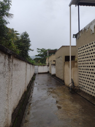 Imagem Casa com 2 Quartos à Venda, 45 m² em Ipiranga - Nova Iguaçu Imagem Casa com 2 Quartos à Venda, 45 m² em Ipiranga - Nova Iguaçu