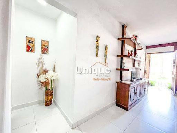 Imagem Casa com 2 Quartos à Venda, 63 m² em Bosque De Geribá - Armação Dos Búzios Imagem Casa com 2 Quartos à Venda, 63 m² em Bosque De Geribá - Armação Dos Búzios