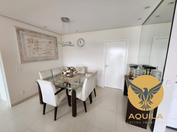 Apartamento com 2 Quartos para Alugar,  em Melville Empresarial I E Ii - Barueri
