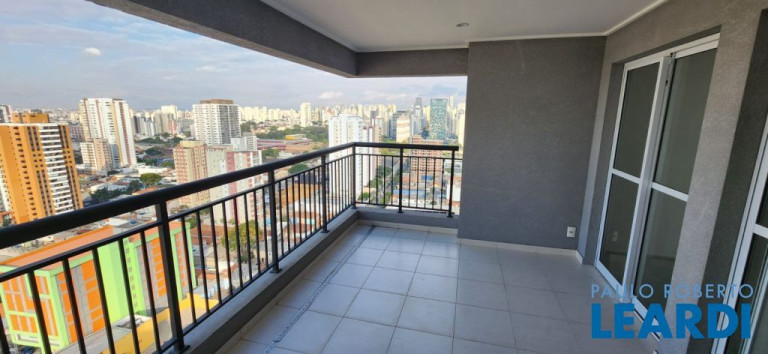 Imagem Apartamento com 3 Quartos à Venda, 136 m² em Vila Clementino - São Paulo Imagem Apartamento com 3 Quartos à Venda, 136 m² em Vila Clementino - São Paulo