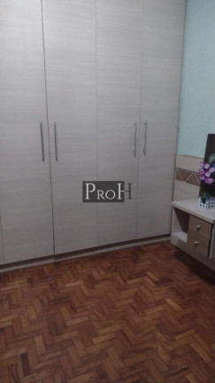 Imagem Apartamento com 2 Quartos à Venda, 78 m² em Vila Bastos - Santo André Imagem Apartamento com 2 Quartos à Venda, 78 m² em Vila Bastos - Santo André