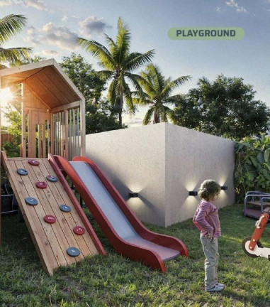 Imagem Apartamento com 2 Quartos à Venda, 46 m² em Jardim Oceania - João Pessoa Imagem Apartamento com 2 Quartos à Venda, 46 m² em Jardim Oceania - João Pessoa