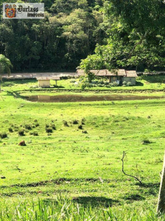 Imagem Fazenda à Venda, 2.178.000 m² em Jambeiro