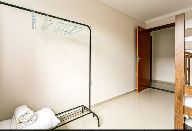 Imagem Apartamento com 2 Quartos à Venda, 75 m² em Ingleses Do Rio Vermelho - Florianópolis