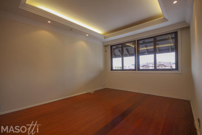 Imagem Apartamento com 2 Quartos à Venda, 78 m² em Centro - Gramado