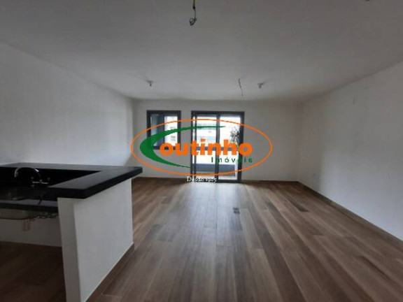Imagem Loft com 1 Quarto à Venda, 49 m² em Tijuca - Rio De Janeiro Imagem Loft com 1 Quarto à Venda, 49 m² em Tijuca - Rio De Janeiro