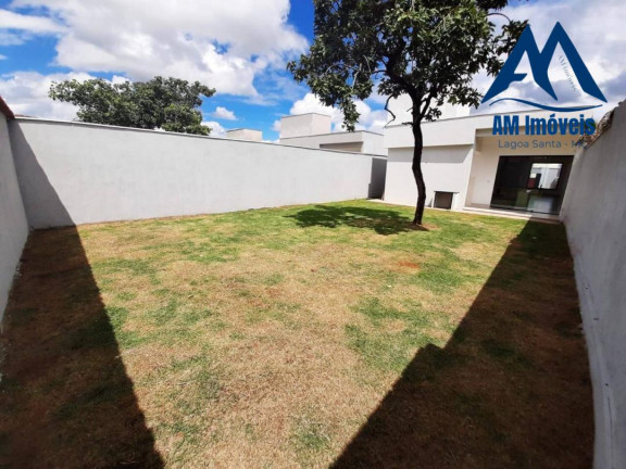 Imagem Casa com 3 Quartos à Venda, 360 m² em Lundcea - Lagoa Santa Imagem Casa com 3 Quartos à Venda, 360 m² em Lundcea - Lagoa Santa