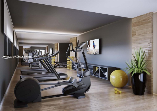 Imagem Apartamento com 2 Quartos à Venda, 59 m² em Rio De Janeiro