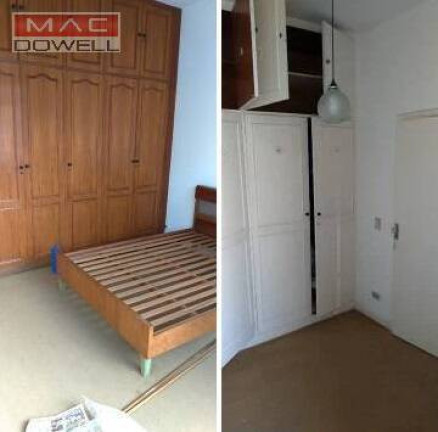 Imagem Apartamento com 2 Quartos à Venda, 92 m² em Copacabana / Rio De Janeiro / Rj - Rio De Janeiro Imagem Apartamento com 2 Quartos à Venda, 92 m² em Copacabana / Rio De Janeiro / Rj - Rio De Janeiro
